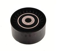 Timing belt tensioner pulley 54-0089 MAXGEAR for MAZDA FORD PEUGEOT CITROËN FIAT