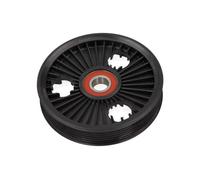 MAXGEAR 54-0097 Deflection / guide pulley, V-ribbed belt