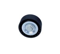 MAXGEAR 54-0099 Deflection / Guide Pulley, v-ribbed belt