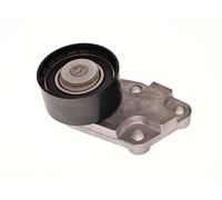 MAXGEAR 54-0102 Timing belt deflection pulley