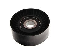 MAXGEAR 54-0104 Tensioner pulley