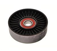 MAXGEAR 54-0105 Tensioner pulley