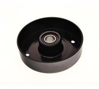 MAXGEAR 54-0113 Deflection / Guide Pulley, v-ribbed belt
