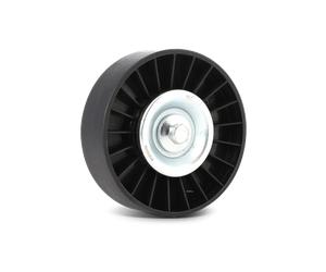 MAXGEAR 54-0114 Deflection / guide pulley, V-ribbed belt
