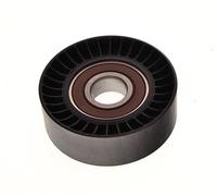 MAXGEAR 54-0116 Deflection/Guide Pulley, V-ribbed belt for MERCEDES-BENZ