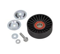 DEFLECTIONGUIDE PULLEY VRIBBED BELT 54-0117 FOR MERCEDES-BENZ C-CLASS/T-Model