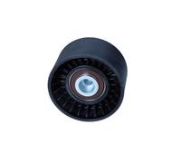 MAXGEAR 54-0120 Deflection / Guide Pulley, v-ribbed belt