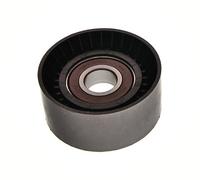 MAXGEAR 54-0127 Tensioner pulley