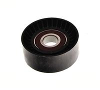 MAXGEAR 54-0130 Tensioner pulley