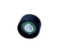 MAXGEAR 54-0144 Timing belt deflection pulley