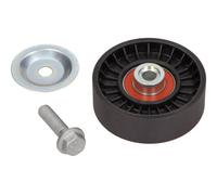 MAXGEAR 54-0151 Deflection/Guide Pulley, V-ribbed belt for FIAT,LANCIA