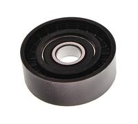 MAXGEAR 54-0153 Deflection/Guide Pulley, V-ribbed belt for FIAT,LANCIA