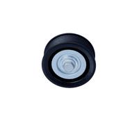 DEFLECTIONGUIDE PULLEY VRIBBED BELT 54-0155 FOR PEUGEOT MANAGER/Van/Bus BOXER
