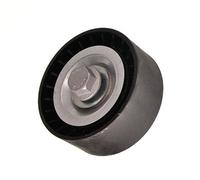 MAXGEAR 54-0156 Deflection / Guide Pulley, v-ribbed belt