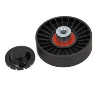 MAXGEAR 54-0157 Deflection / guide pulley, V-ribbed belt