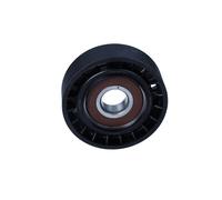 MAXGEAR 54-0162 Deflection / Guide Pulley, v-ribbed belt