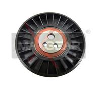 MAXGEAR 54-0166 Deflection / guide pulley, V-ribbed belt