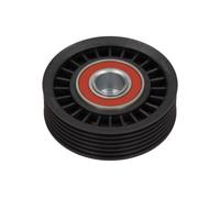 MAXGEAR 54-0168 Deflection / Guide Pulley, v-ribbed belt