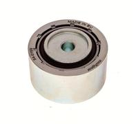 MAXGEAR 54-0169 Deflection / Guide Pulley, v-ribbed belt