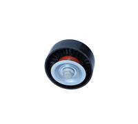 MAXGEAR 54-0170 Deflection / guide pulley, V-ribbed belt