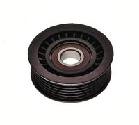 MAXGEAR 54-0172 Tensioner pulley