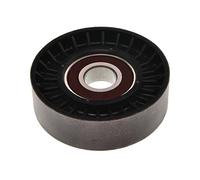 TENSIONER PULLEY VRIBBED BELT 54-0173 FOR MAZDA FORD ESCORT/CLASSIC/Turnier/VI