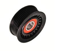 MAXGEAR 54-0174 Tensioner pulley