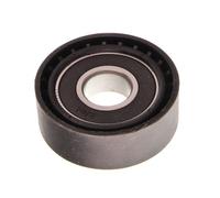 MAXGEAR 54-0175 Tensioner pulley