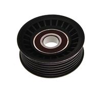 MAXGEAR 54-0176 Tensioner pulley