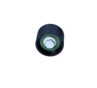 MAXGEAR 54-0192 Timing belt deflection pulley