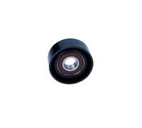 MAXGEAR 54-0197 Deflection / Guide Pulley, v-ribbed belt