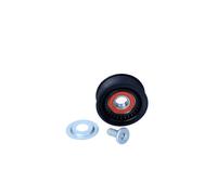 DEFLECTIONGUIDE PULLEY VRIBBED BELT 54-0199 FOR FORD HJBB/HJBA/D6BA/HJBC 2.0L
