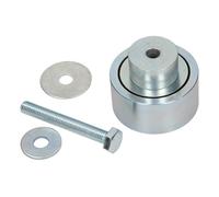 MAXGEAR 54-0211 Deflection / guide pulley, V-ribbed belt