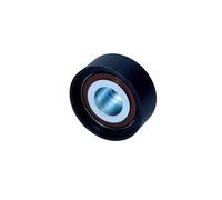 MAXGEAR 54-0216 Deflection / Guide Pulley, v-ribbed belt