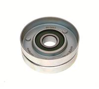 MAXGEAR 54-0241 Tensioner pulley