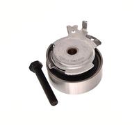 MAXGEAR 54-0242 Timing belt deflection pulley