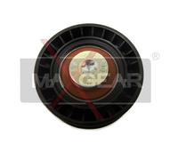 MAXGEAR 54-0244 Timing belt deflection pulley