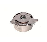 MAXGEAR 54-0252 Timing belt tensioner pulley