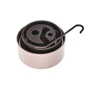 MAXGEAR 54-0253 Timing belt deflection pulley
