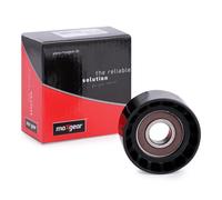 MAXGEAR 54-0259 Deflection / guide pulley, V-ribbed belt