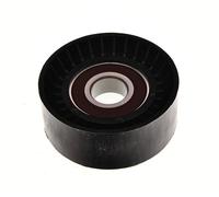 MAXGEAR 54-0265 Tensioner Lever, V-ribbed belt for CITRO?N,FIAT,LANCIA,PEUGEOT