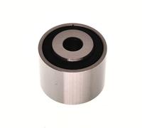 MAXGEAR 54-0273 Deflection/Guide Pulley, V-ribbed belt for CITRO?N,FIAT,PEUGEOT