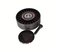 MAXGEAR 54-0276 Tensioner Pulley, V-ribbed belt for CITRO?N,PEUGEOT