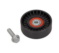 MAXGEAR 54-0279 Deflection / Guide Pulley, v-ribbed belt