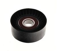 MAXGEAR 54-0280 Tensioner pulley