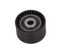 MAXGEAR 54-0285 Timing belt deflection pulley