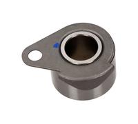 MAXGEAR 54-0286 Timing belt tensioner pulley