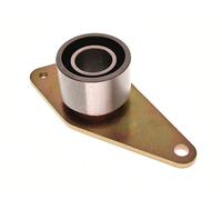 MAXGEAR 54-0289 Deflection/Guide Pulley, timing belt for ,MITSUBISHI,OPEL,RENAUL