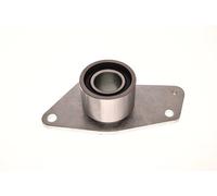 MAXGEAR 54-0293 Timing belt deflection pulley