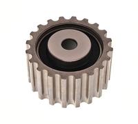 MAXGEAR 54-0294 Timing belt deflection pulley